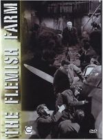 Watch The Flemish Farm Freemovieswatch