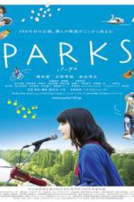 Watch Parks Freemovieswatch