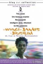 Watch James' Journey to Jerusalem Freemovieswatch
