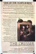 Watch The Dresser Freemovieswatch