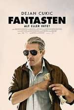 Watch Fantasten Freemovieswatch