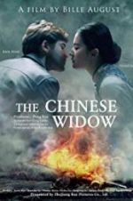 Watch The Hidden Soldier Freemovieswatch