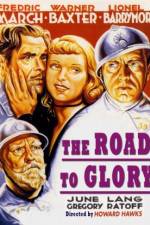 Watch The Road to Glory Freemovieswatch