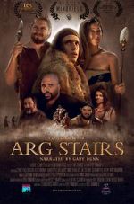 Watch Arg Stairs Freemovieswatch
