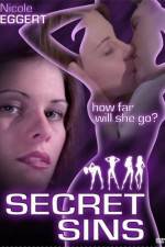 Watch Melissa Freemovieswatch