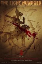 Watch The Eight Hundred Freemovieswatch