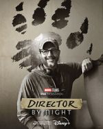 Watch Director by Night Freemovieswatch