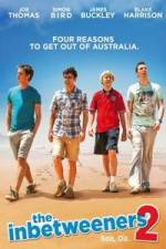 Watch The Inbetweeners 2 Freemovieswatch