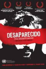 Watch The Disappeared Freemovieswatch