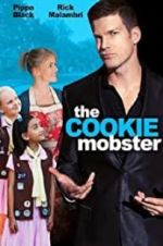 Watch The Cookie Mobster Freemovieswatch