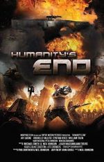 Watch Humanity\'s End Freemovieswatch