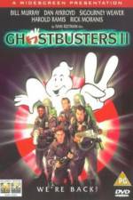 Watch Ghostbusters II Freemovieswatch