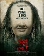 Watch Vash Level 2 Freemovieswatch