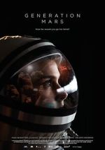 Watch Generation Mars (Short 2016) Freemovieswatch
