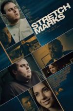 Watch Stretch Marks Freemovieswatch