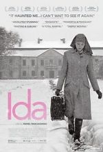 Watch Ida Freemovieswatch