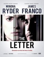 Watch The Letter Freemovieswatch