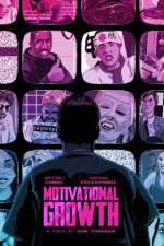 Watch Motivational Growth Freemovieswatch