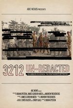 Watch 3212 Un-redacted Freemovieswatch