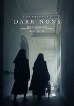 Watch Dark Nuns Freemovieswatch