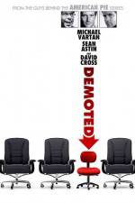Watch Demoted Freemovieswatch