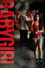 Watch Babygirl Freemovieswatch