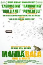 Watch Manda Bala Freemovieswatch