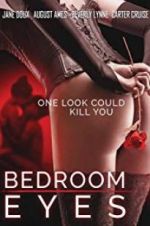 Watch Bedroom Eyes Freemovieswatch