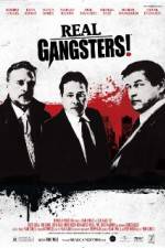 Watch Real Gangsters Freemovieswatch