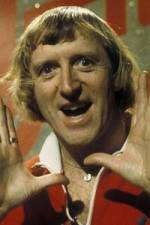 Watch BBC Sir Jimmy Savile: As It Happened Freemovieswatch