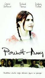 Watch Anna's Dream Freemovieswatch