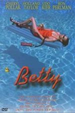 Watch Betty Freemovieswatch