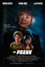 Watch The Prank Freemovieswatch