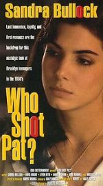 Watch Who Shot Pat? Freemovieswatch