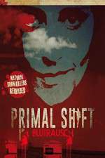 Watch Primal Shift Freemovieswatch