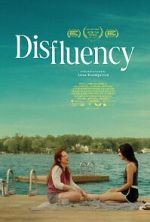 Watch Disfluency Freemovieswatch