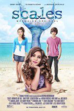 Watch Scales: Mermaids Are Real Freemovieswatch
