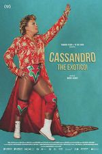 Watch Cassandro, The Exotico! Freemovieswatch