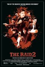 Watch The Raid 2: Berandal Freemovieswatch