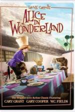 Watch Alice in Wonderland Freemovieswatch