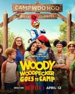 Watch Woody Woodpecker Goes to Camp Freemovieswatch
