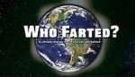 Watch Who Farted? Freemovieswatch