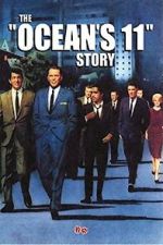 Watch The Ocean\'s 11 Story Freemovieswatch