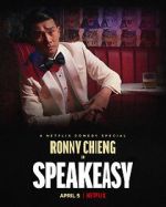 Watch Ronny Chieng: Speakeasy (TV Special 2022) Freemovieswatch
