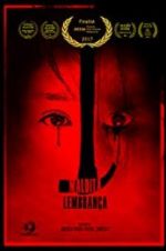 Watch Damned Memory Freemovieswatch
