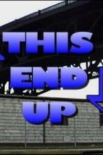 Watch This End Up Freemovieswatch