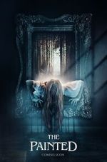 Watch The Painted Freemovieswatch