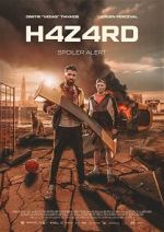Watch Hazard Freemovieswatch