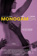 Watch Monogamish Freemovieswatch