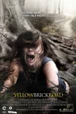 Watch YellowBrickRoad Freemovieswatch